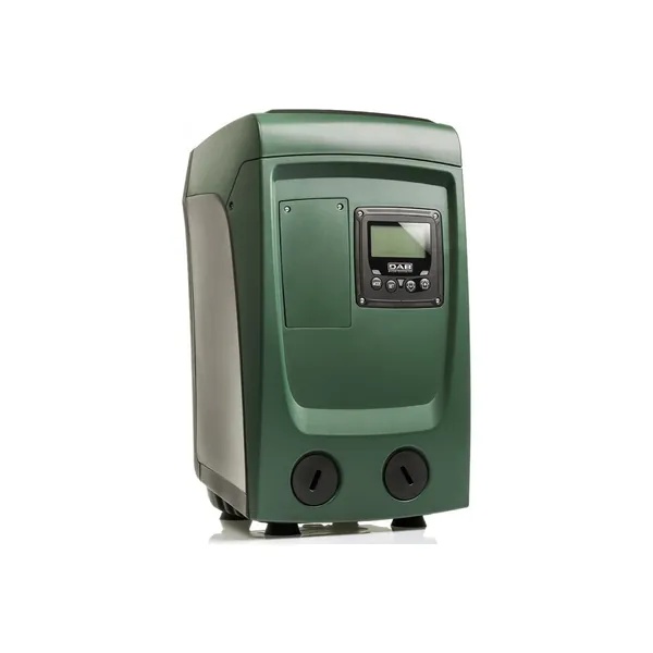 Насосная станция Dab E.SYBOX MINI 3 V220-240