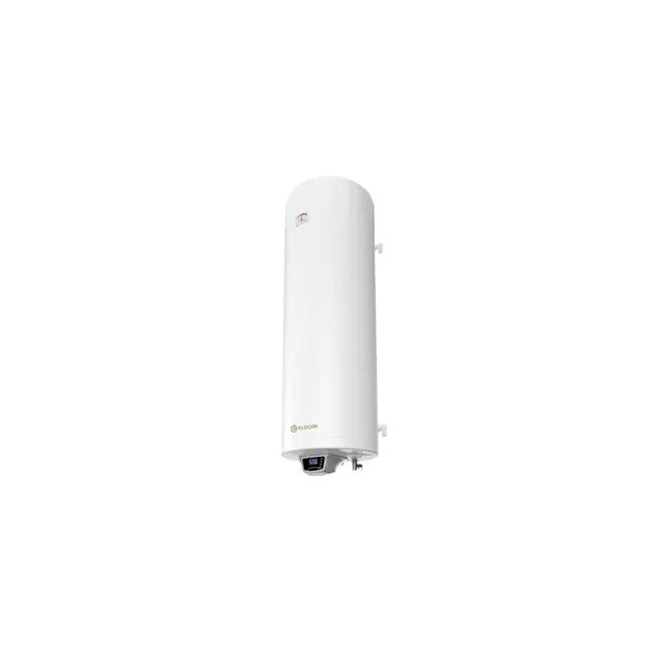 Электрический накопительный водонагреватель Eldom Favourite 72280E