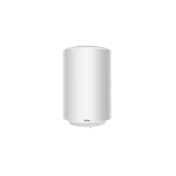Водонагреватель HAIER ES100V-A2