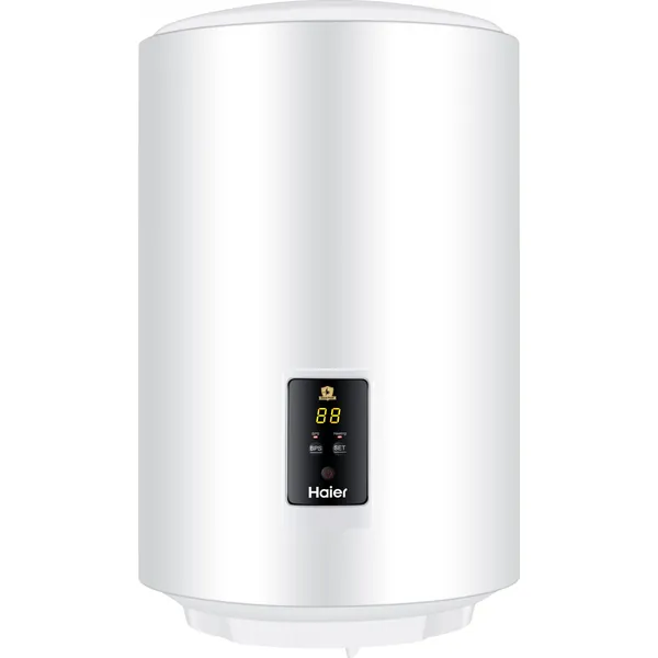 Водонагреватель HAIER ES100V-A5