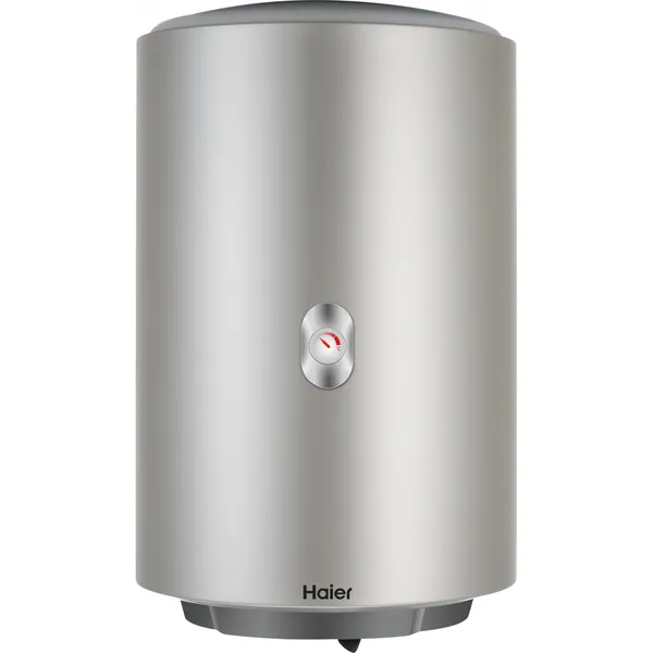 Водонагреватель HAIER ES50V-Color Водонагреватель HAIER ES50V-Color
