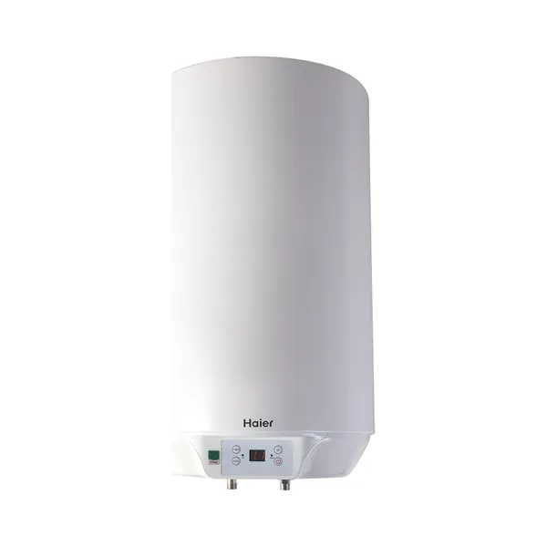 Водонагреватель HAIER ES100V-S(R)