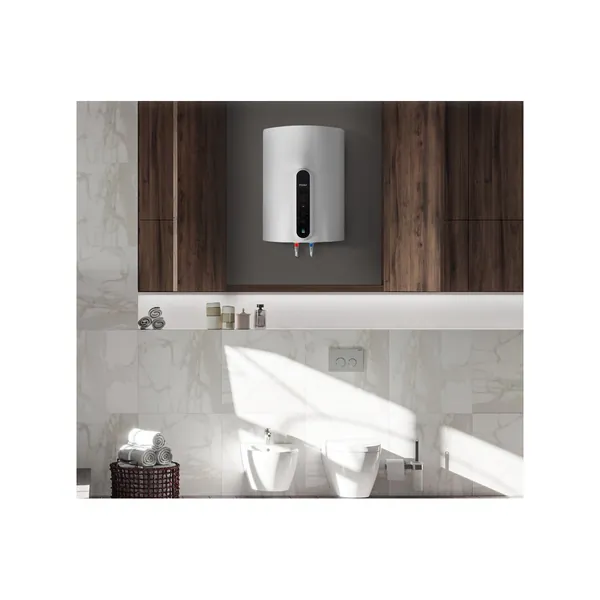 Водонагреватель HAIER ES80V-V1(R) Водонагреватель HAIER ES80V-V1(R)