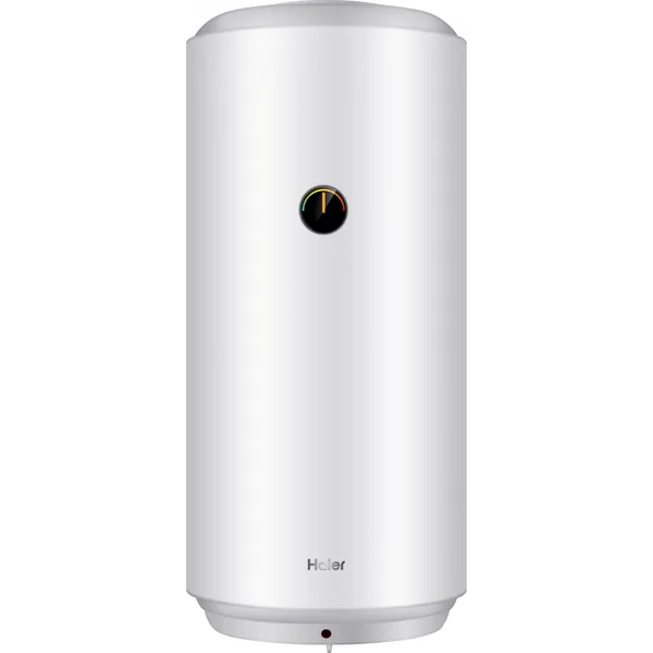 Водонагреватель HAIER ES50V-B2 Slim