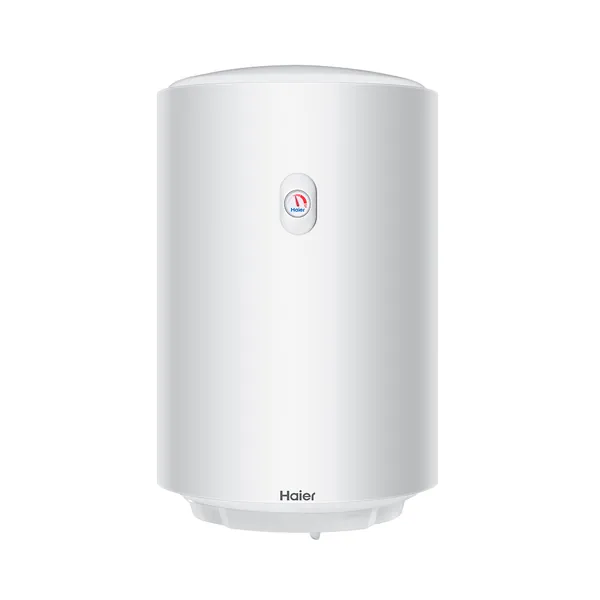 Водонагреватель HAIER ES100V-A3 HS