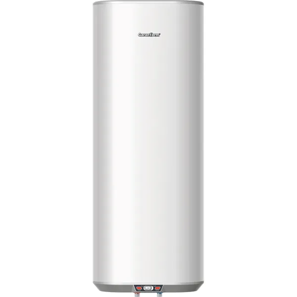 Garanterm GTN 100 V