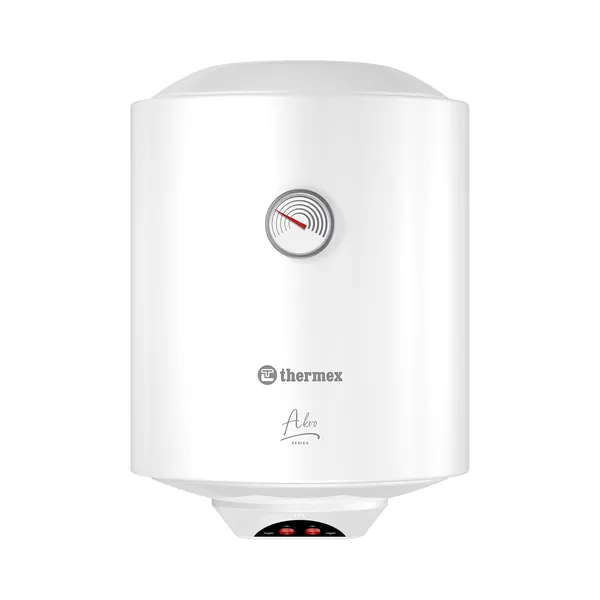 THERMEX Akvo 30 V Slim