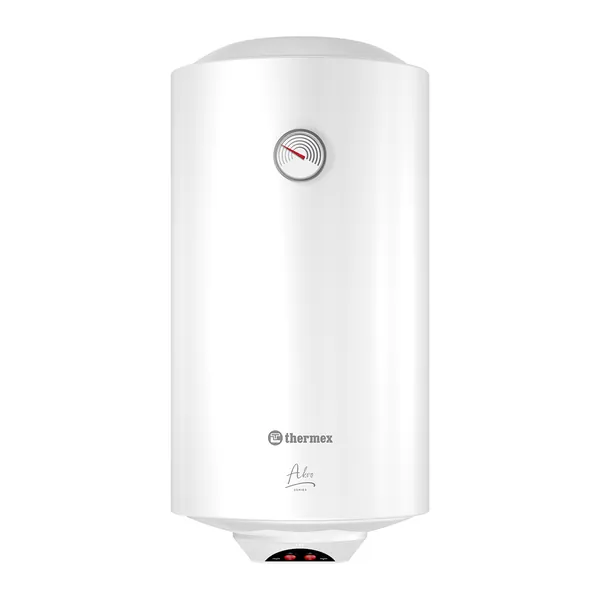 THERMEX Akvo 50 V Slim