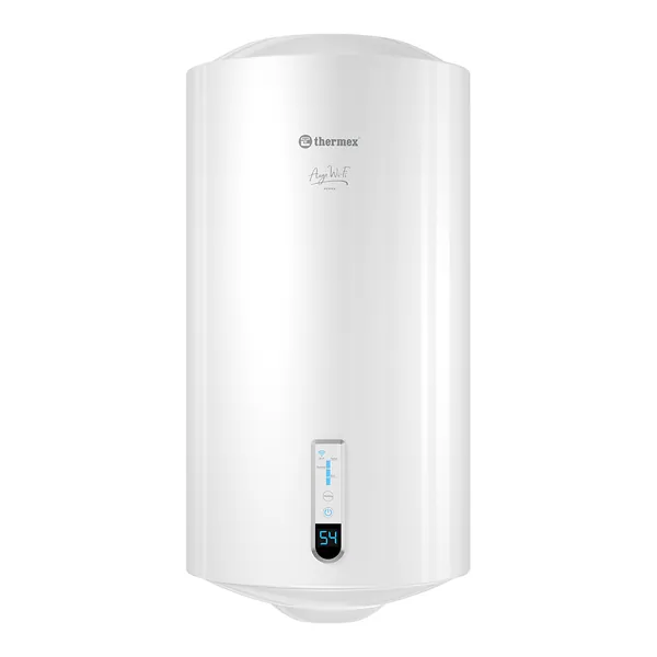 THERMEX Auga 100 V Wi-Fi THERMEX Auga 100 V Wi-Fi