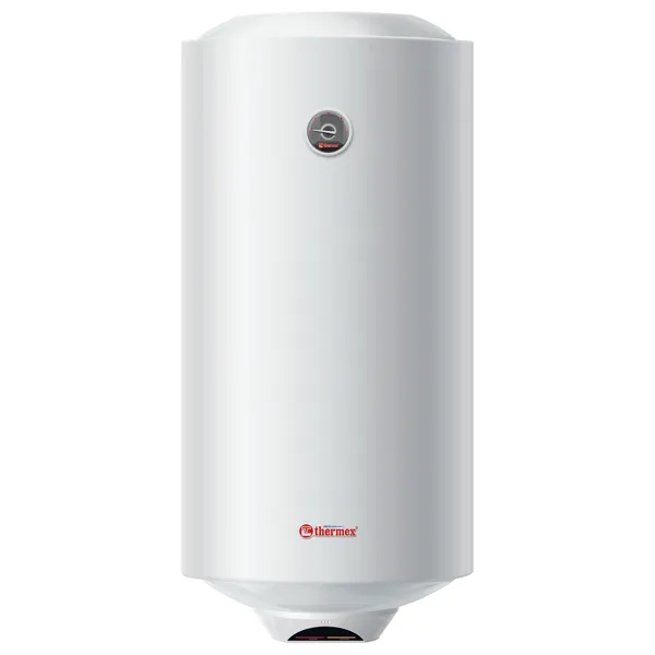 THERMEX ERS 100 V Silverheat