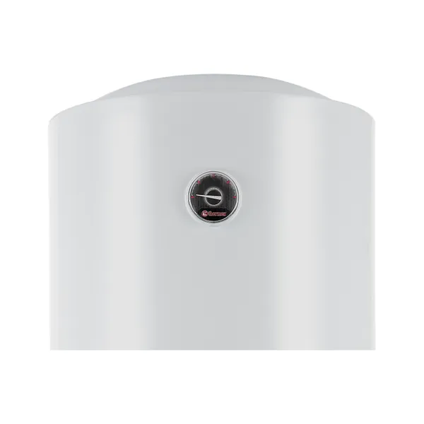 THERMEX ERS 150 V Silverheat THERMEX ERS 150 V Silverheat