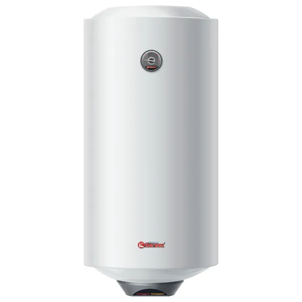 THERMEX ERS 100 V Thermo THERMEX ERS 100 V Thermo