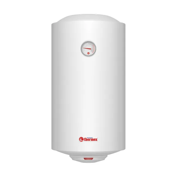 THERMEX TitaniumHeat 50 V Slim