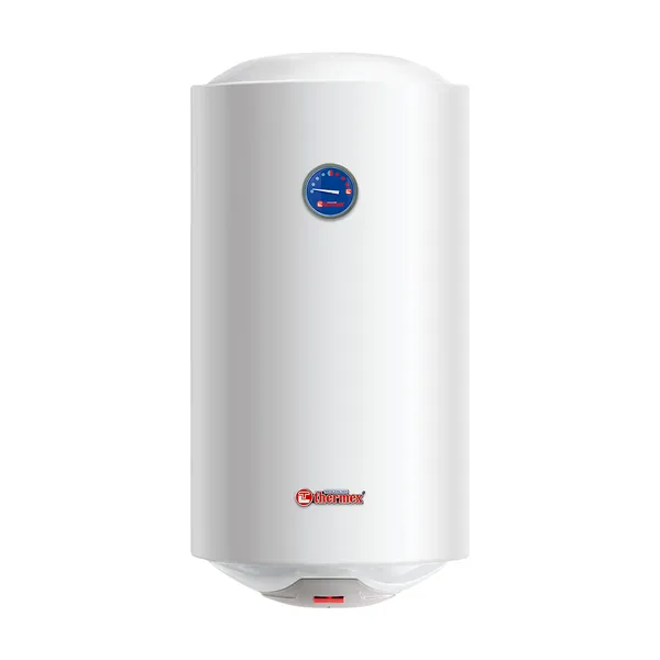THERMEX ES 50 L