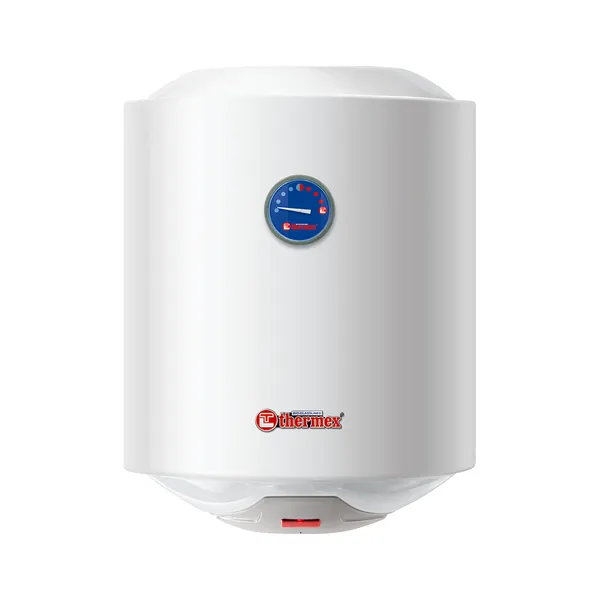 THERMEX ES 30 V silverheat