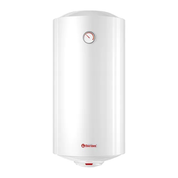 THERMEX Circle 100 V