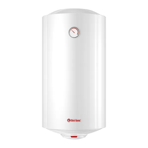 THERMEX Circle 50 V Slim THERMEX Circle 50 V Slim