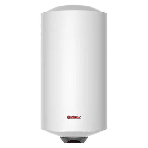 THERMEX Eterna 100 V THERMEX Eterna 100 V