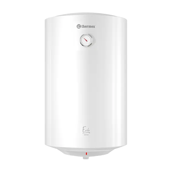 THERMEX Evika 80 V