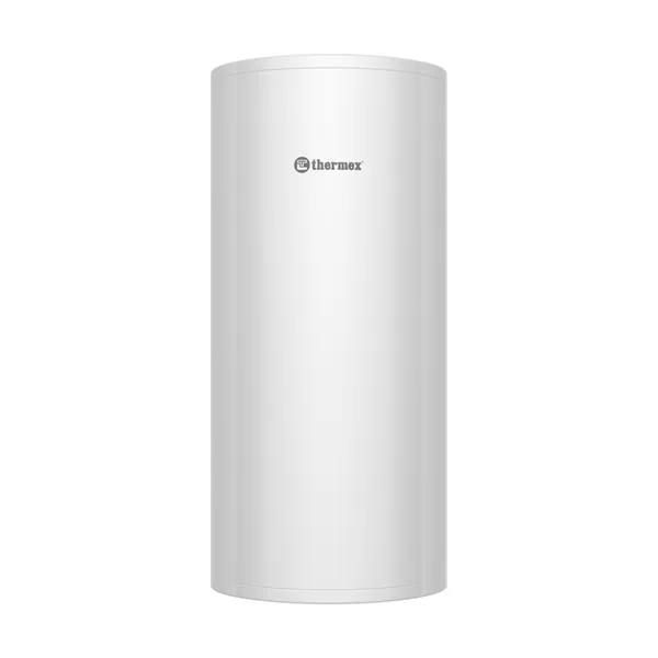 THERMEX Fusion 50 V THERMEX Fusion 50 V
