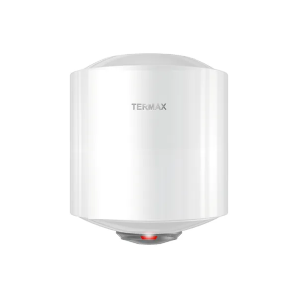 TERMAX ER 50 V