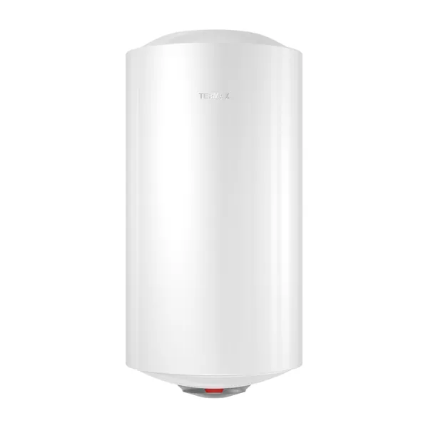 TERMAX ER 100 V