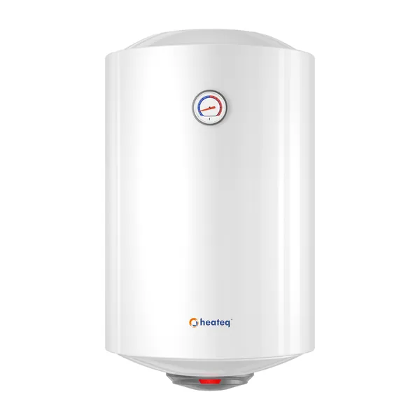 HEATEQ C 80V
