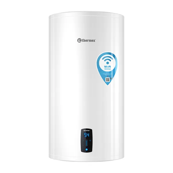 THERMEX Lima 80 V Wi-Fi THERMEX Lima 80 V Wi-Fi