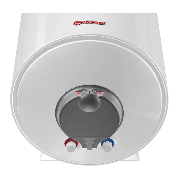 THERMEX Nova 150 V THERMEX Nova 150 V