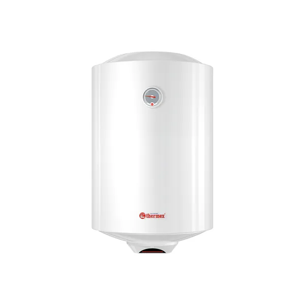 THERMEX Pulsar 50 V