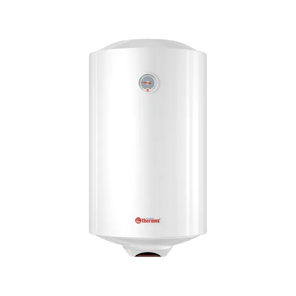 THERMEX Pulsar 80 V