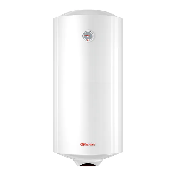 THERMEX Pulsar 100 V