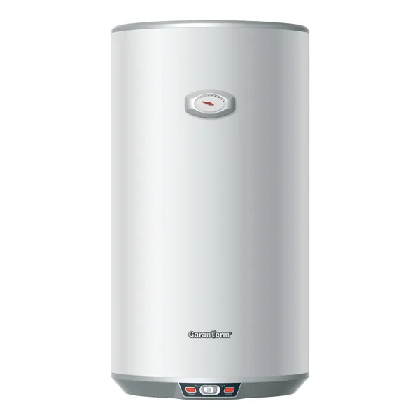 Garanterm GTR 80 V