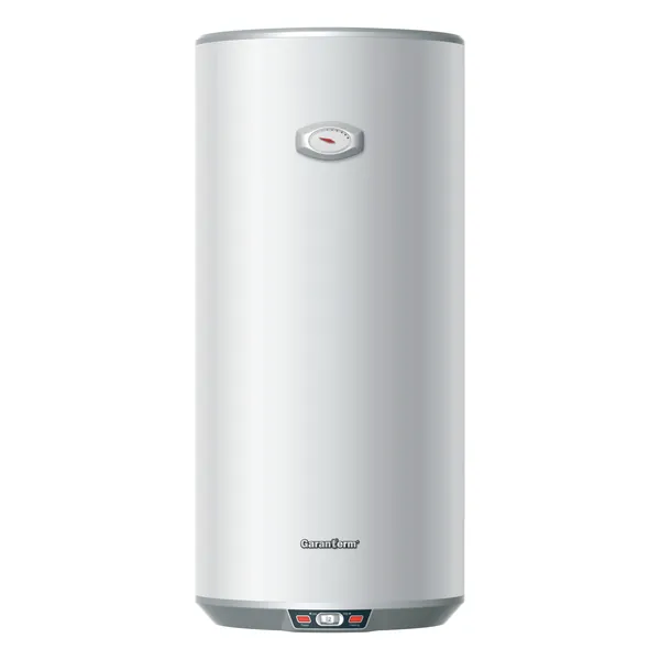 Garanterm GTR 150 V Garanterm GTR 150 V