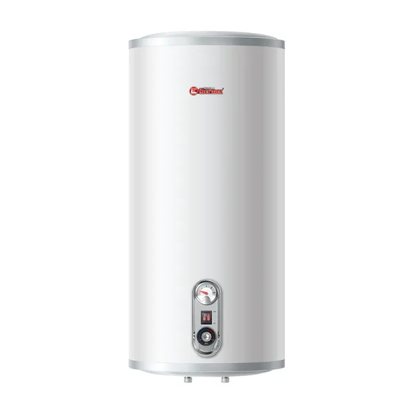 THERMEX IR 80 V (22)