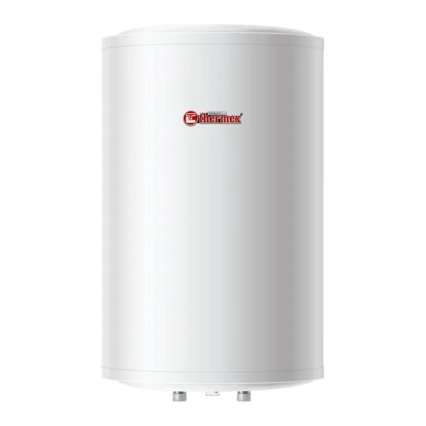 THERMEX ISP 30 V