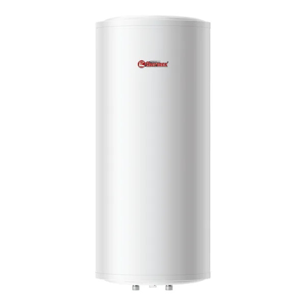 THERMEX ISP 50 V