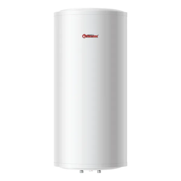 THERMEX IRP 80 V