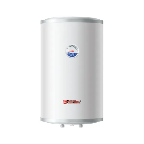 THERMEX RZL 30 V