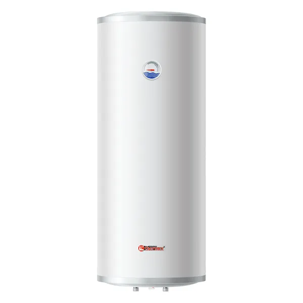 THERMEX RZL 100 V THERMEX RZL 100 V