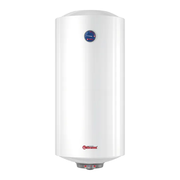 THERMEX ERD 100 V (pro)