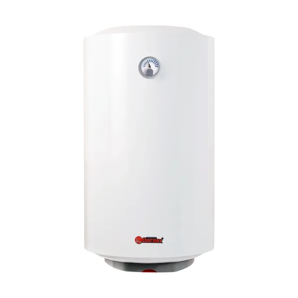 THERMEX ERD 80 V