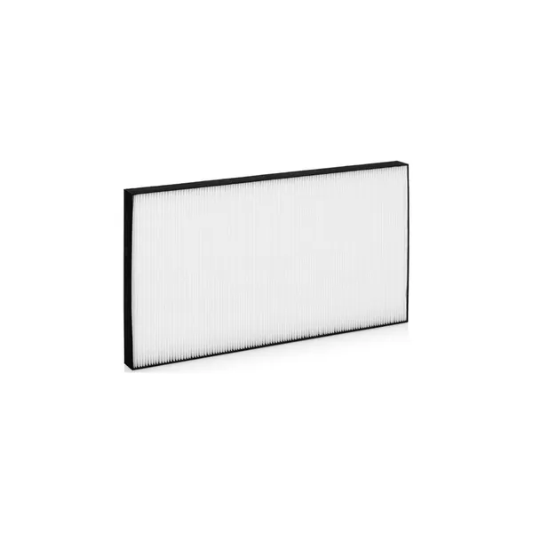 HEPA фильтр FZ-D60HFE
