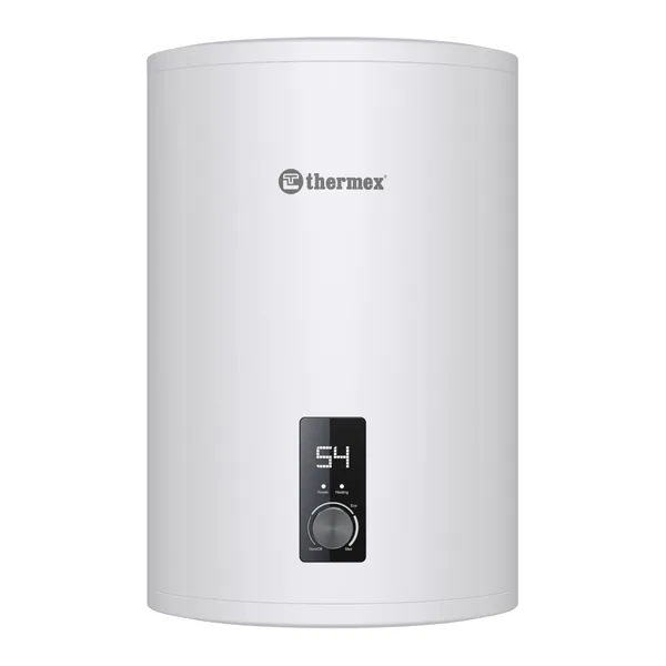 THERMEX Solo 30 V