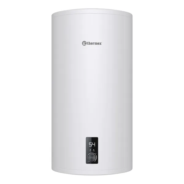 THERMEX Solo 50 V