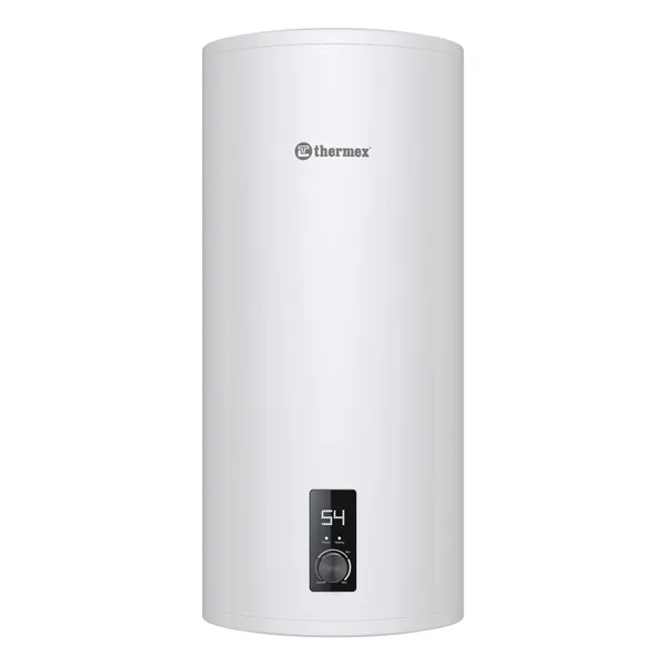 THERMEX Solo 80 V