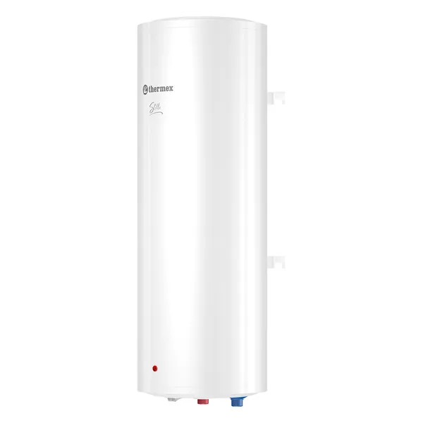 THERMEX Stella 30 V THERMEX Stella 30 V