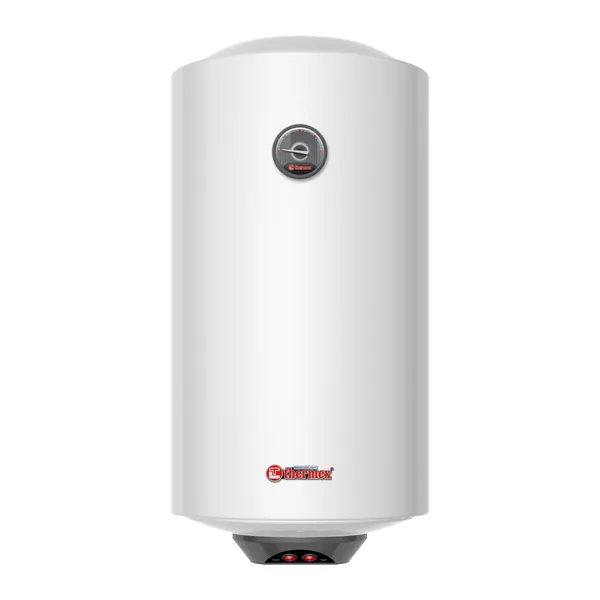 THERMEX Thermo 50 V Slim