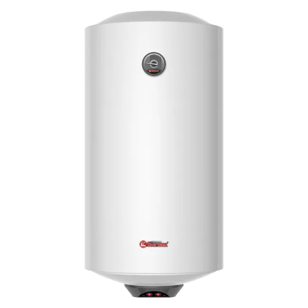 THERMEX Thermo 100 V