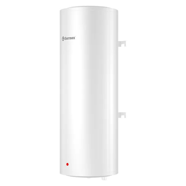 THERMEX IU 30 V